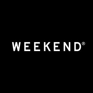 About – WEEKEND® DRINKS